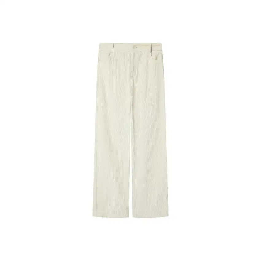 Pantaloni da donna Grace & Mila Gerome
