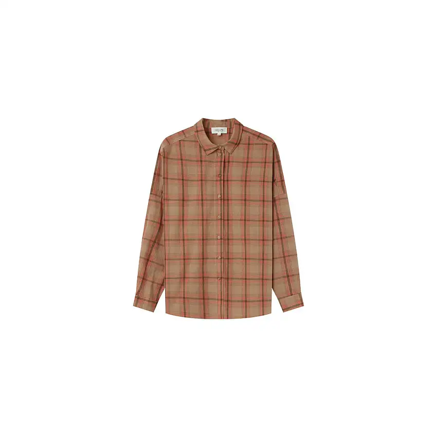 Camicia da donna Grace & Mila Gervais