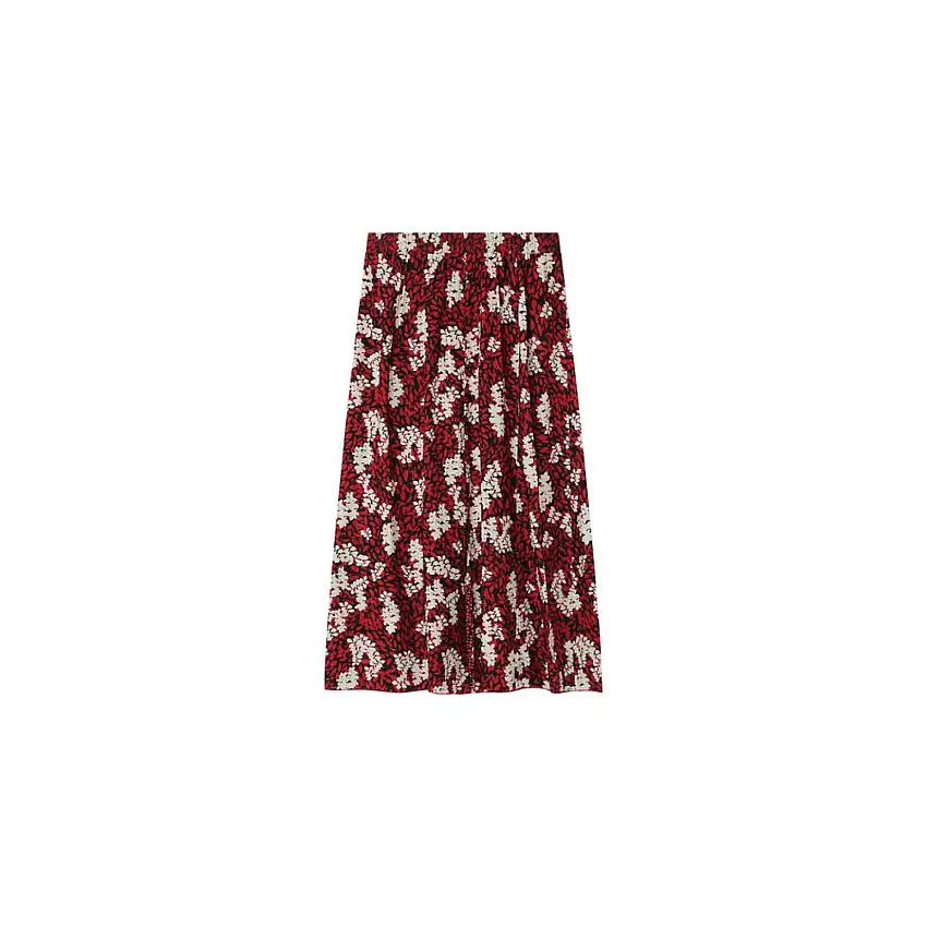 Gonna da donna Grace & Mila Gillian