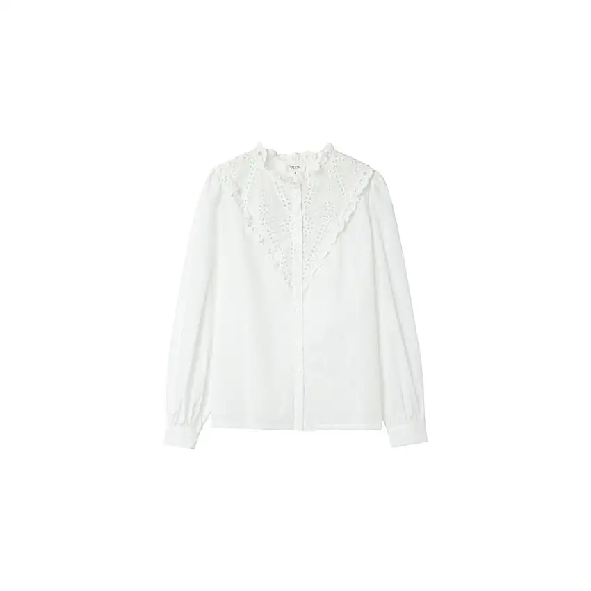 Camicia da donna Grace & Mila Giorgia