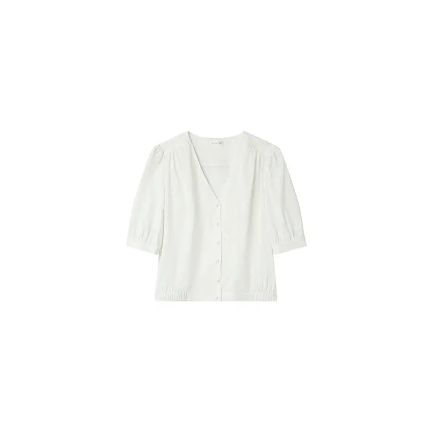 Camicetta da donna Grace & Mila Gisele