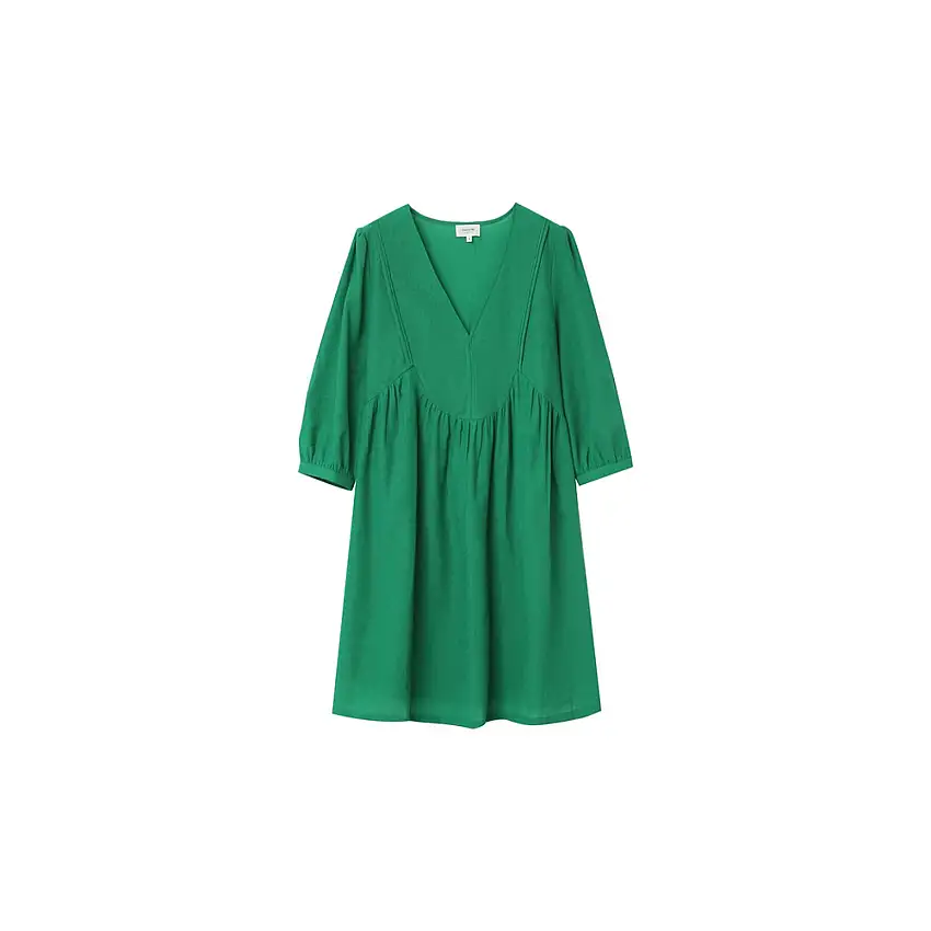 Abito da donna Grace & Mila Giuletta