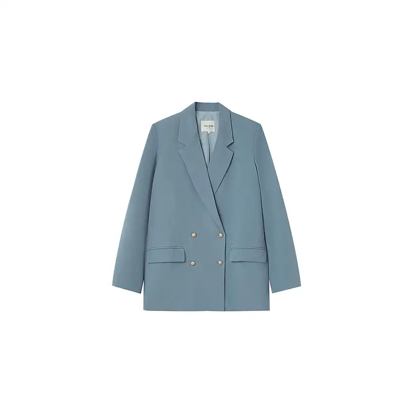 Giacca da donna Grace & Mila Gladisse