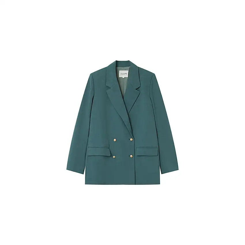 Blazer donna Grace & Mila Gladisse
