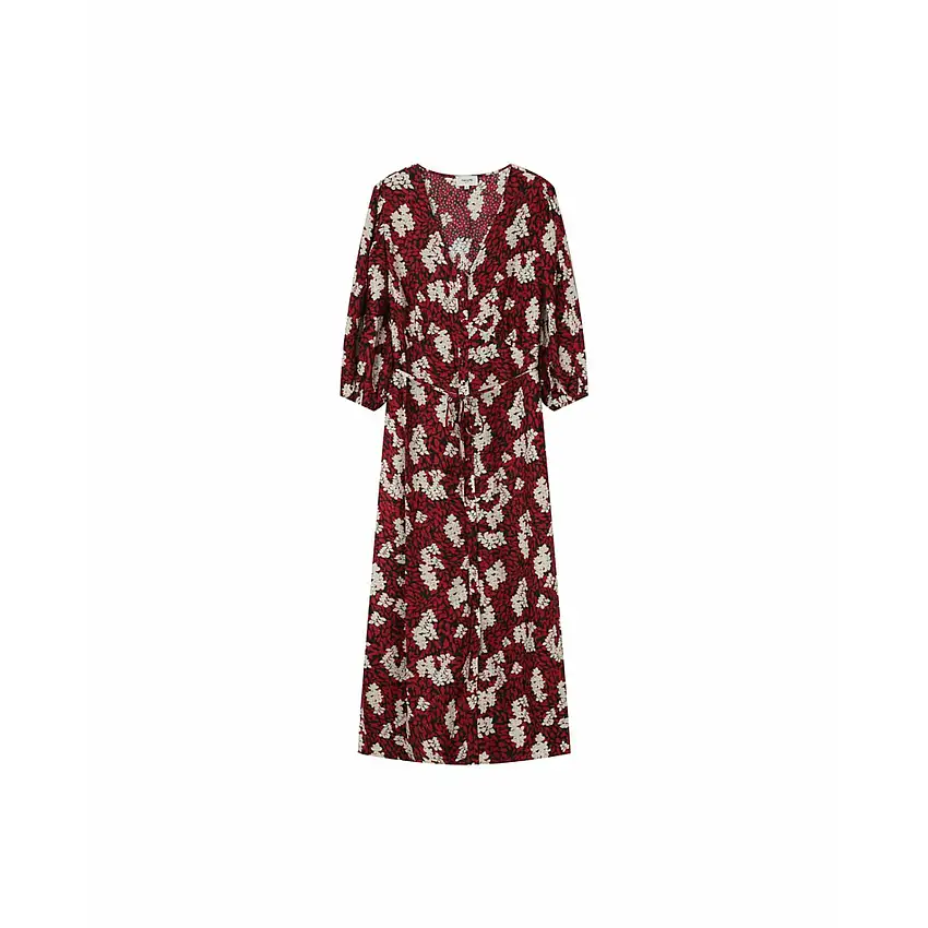 Vestito da donna Grace & Mila Glen