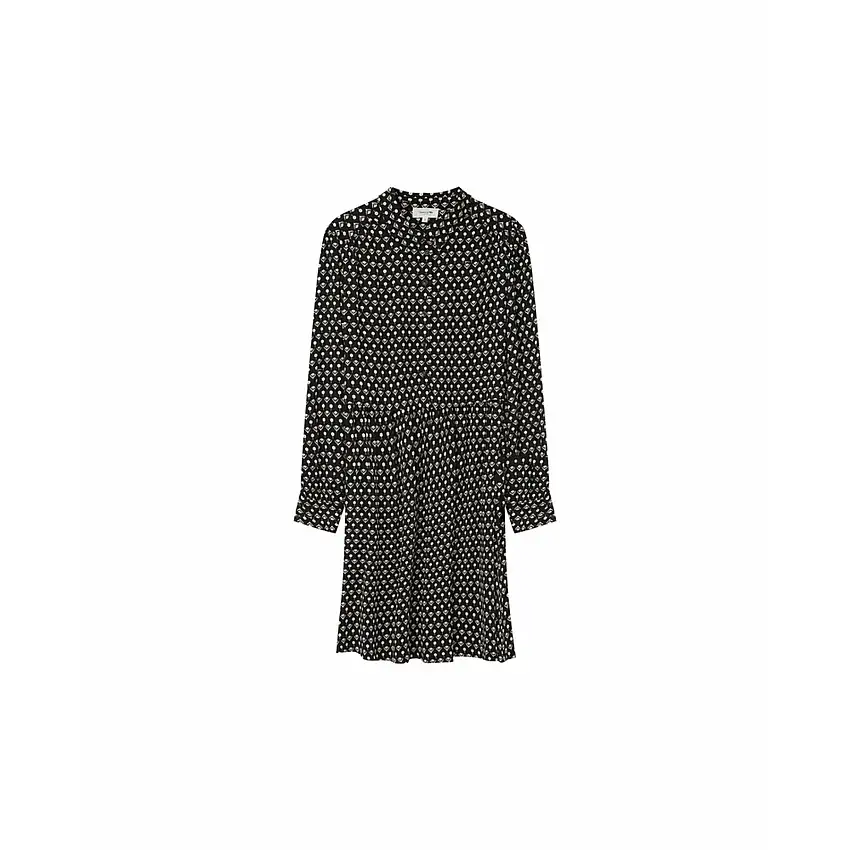 Vestito da donna Grace & Mila Gloria [Misura S]