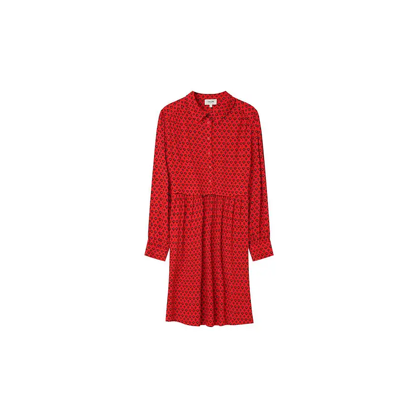 Abito da donna Grace & Mila Gloria