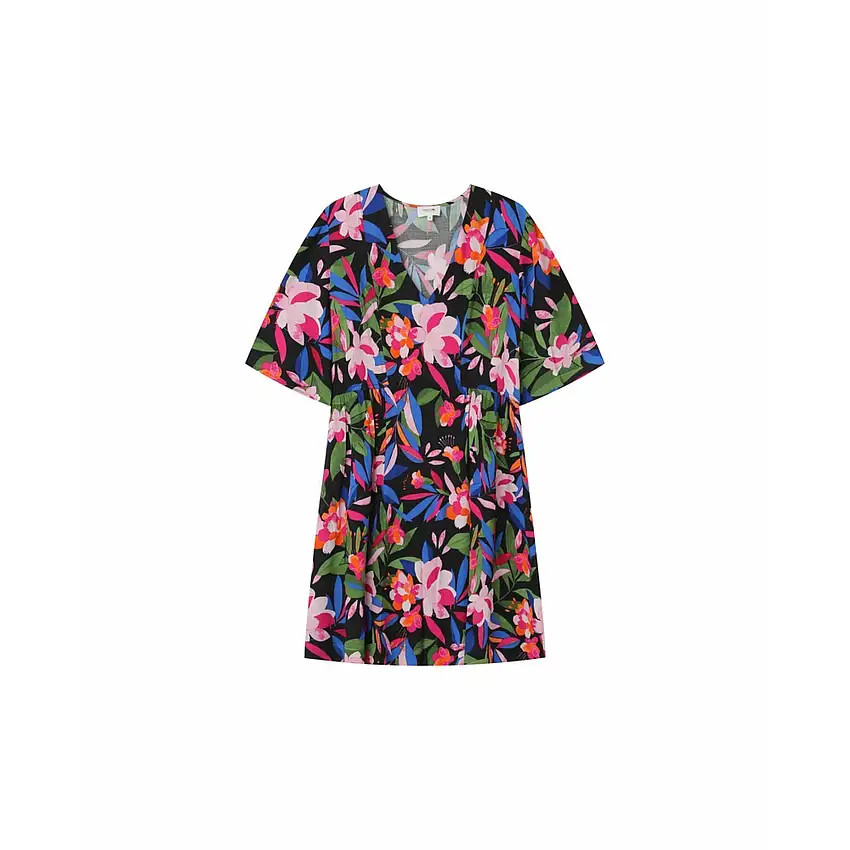 Vestito da donna Grace & Mila Gracias [Misura S]