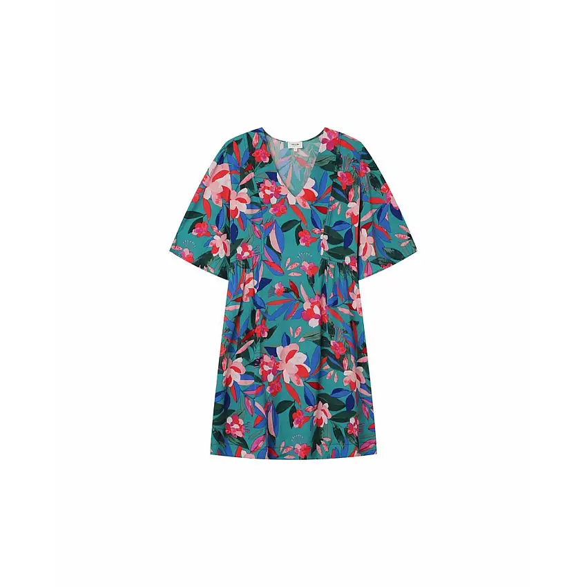 Vestito da donna Grace & Mila Gracias [Misura M]