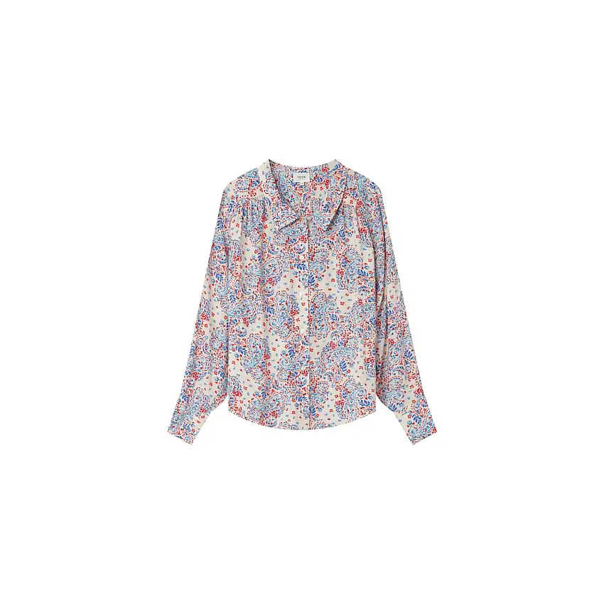 Camicia da donna Grace & Mila Grenade