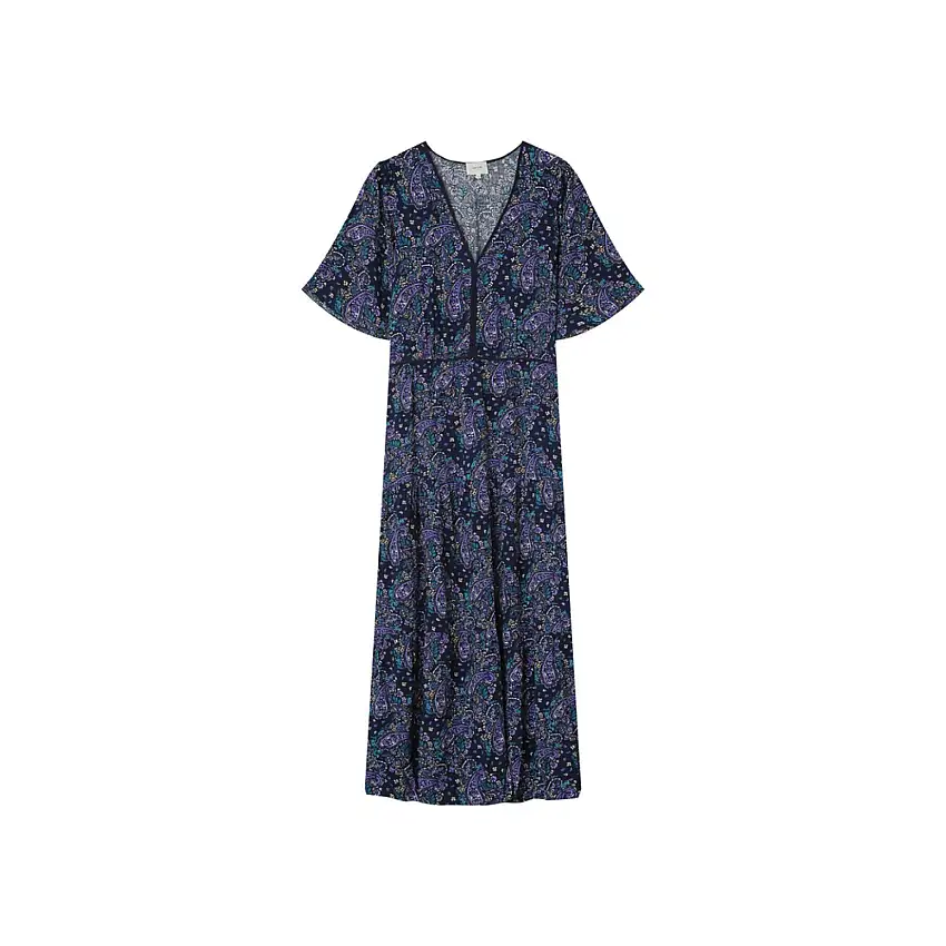 Abito da donna Grace & Mila Gretel