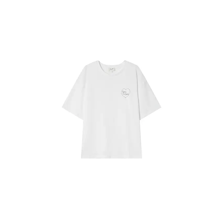 Maglietta da donna Grace & Mila Groom