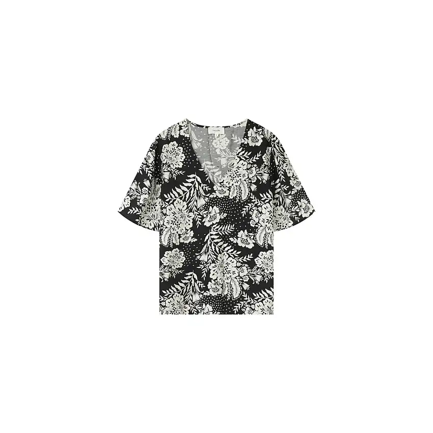 Maglietta da donna Grace & Mila Guerlin