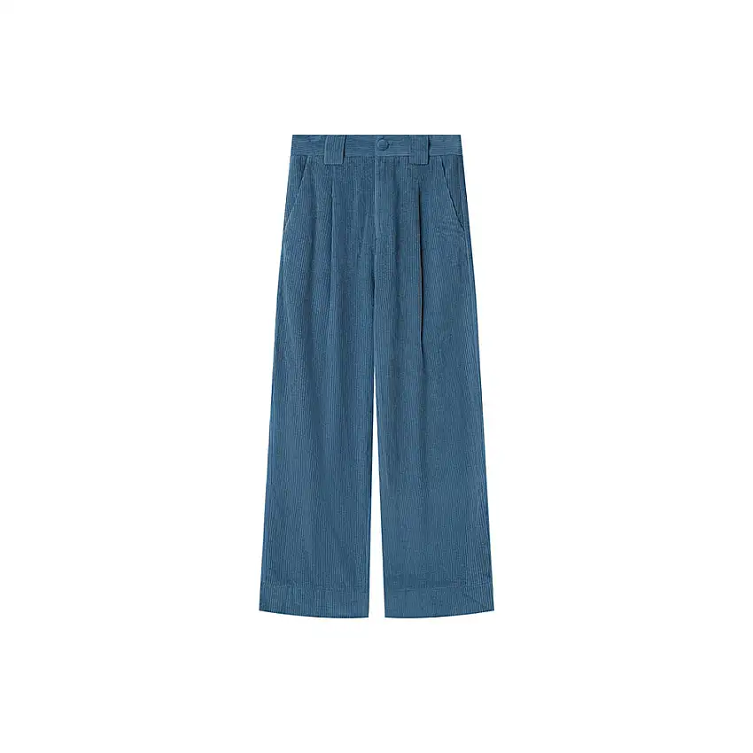 Pantaloni da donna Grace & Mila Gustave