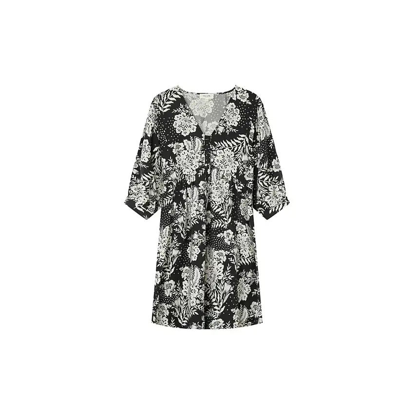 Abito da donna Grace & Mila Gwen