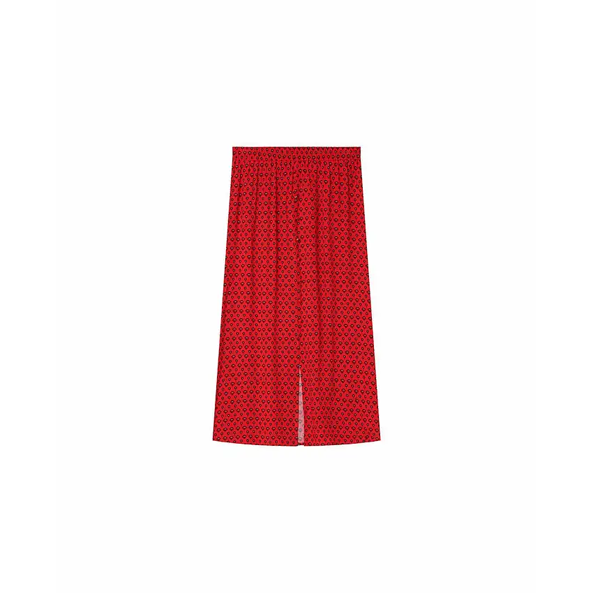 Gonna da donna Grace & Mila Gwendael [Misura L]