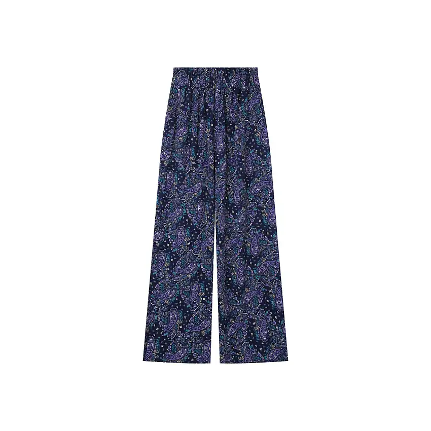 Pantaloni da donna Grace & Mila Gypsy