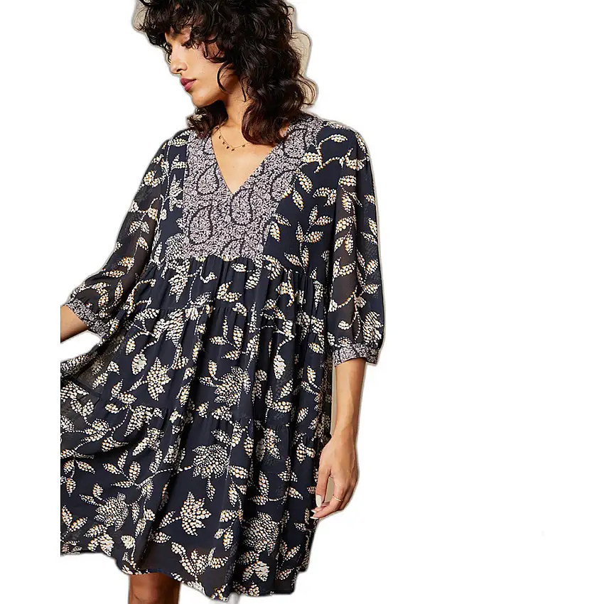 Abito da donna Grace & Mila Hadrienne