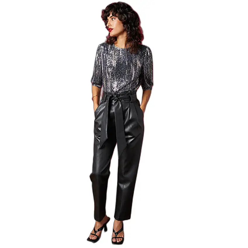 Pantaloni da donna Grace & Mila Helmut