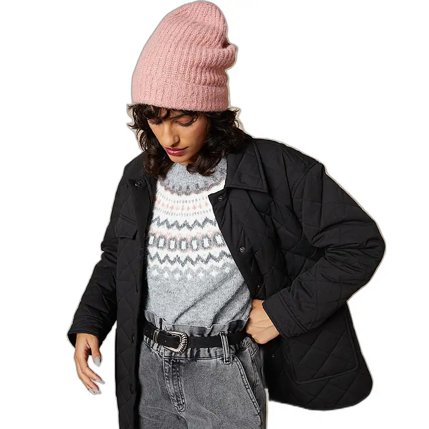 Maglia da donna Grace & Mila Hami