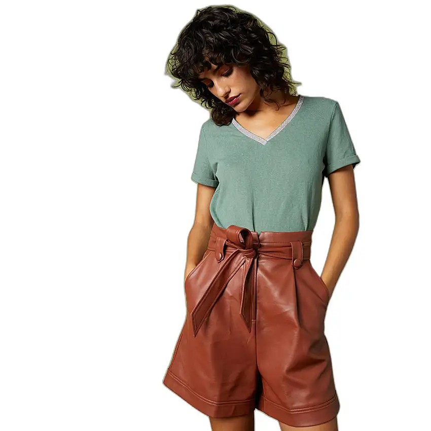 Maglietta da donna Grace & Mila Hamilton