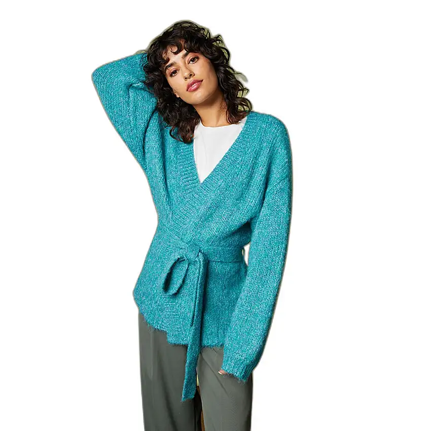 Gilet da donna Grace & Mila Handy