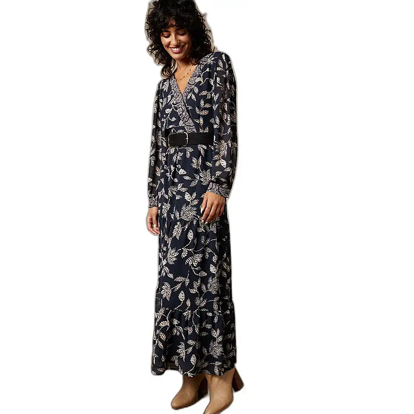 Abito da donna Grace & Mila Hannah