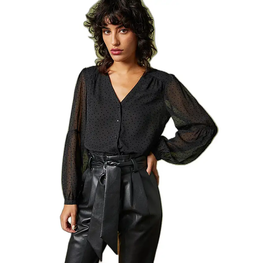 Camicetta da donna Grace & Mila Harena