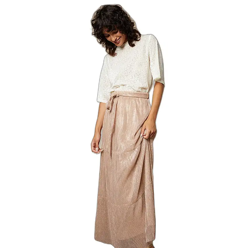 Gonna da donna Grace & Mila Heleana