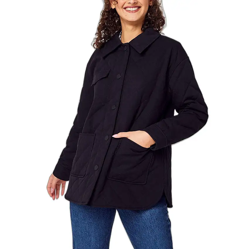 Giacca da donna Grace & Mila Harley