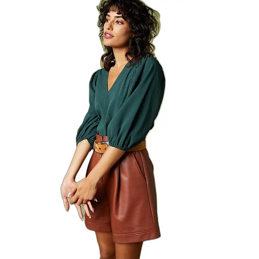 Camicetta da donna Grace & Mila Harmony