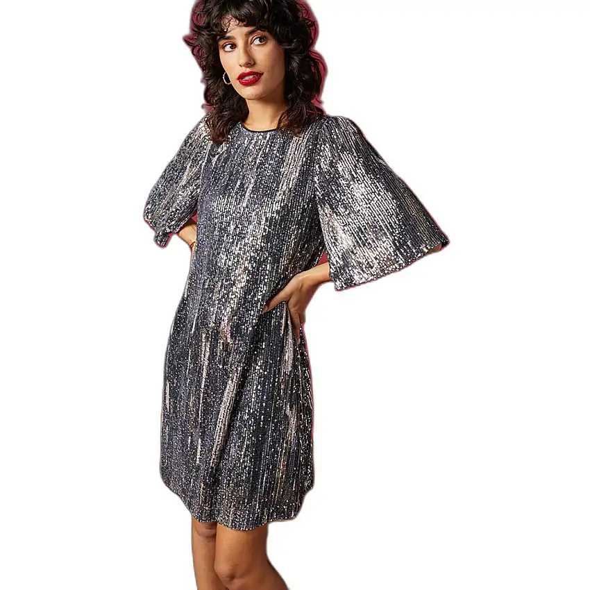 Abito da donna Grace & Mila Harper