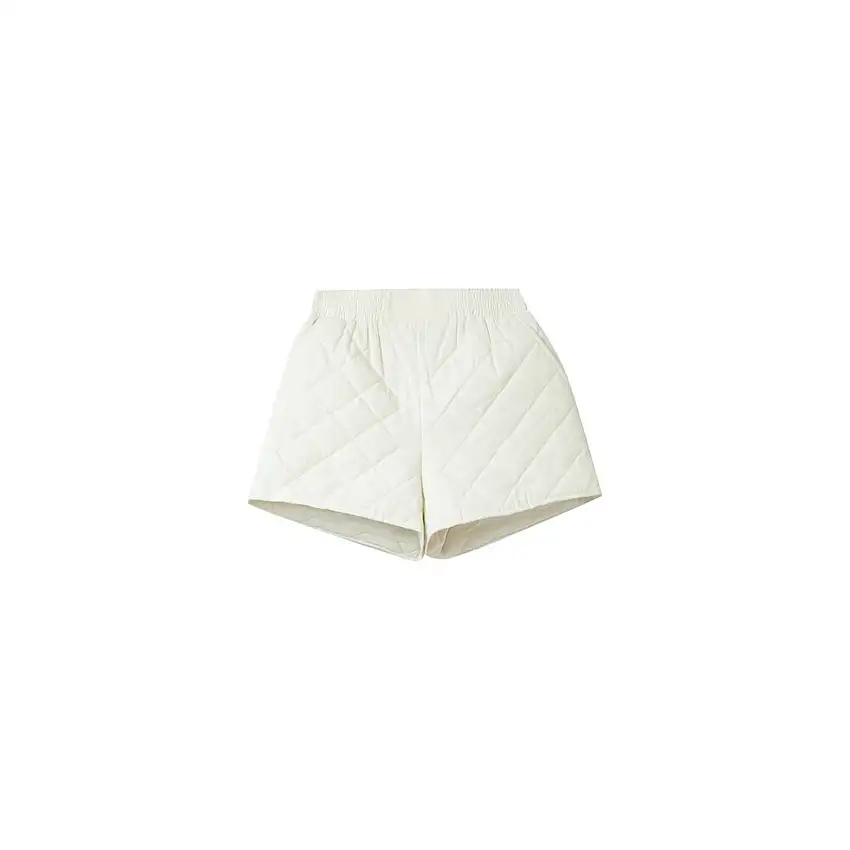 Pantaloni da donna Grace & Mila Harry