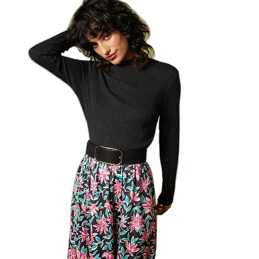 Maglietta da donna Grace & Mila Henri