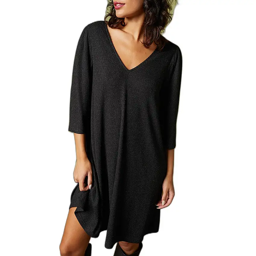 Abito da donna Grace & Mila Havana