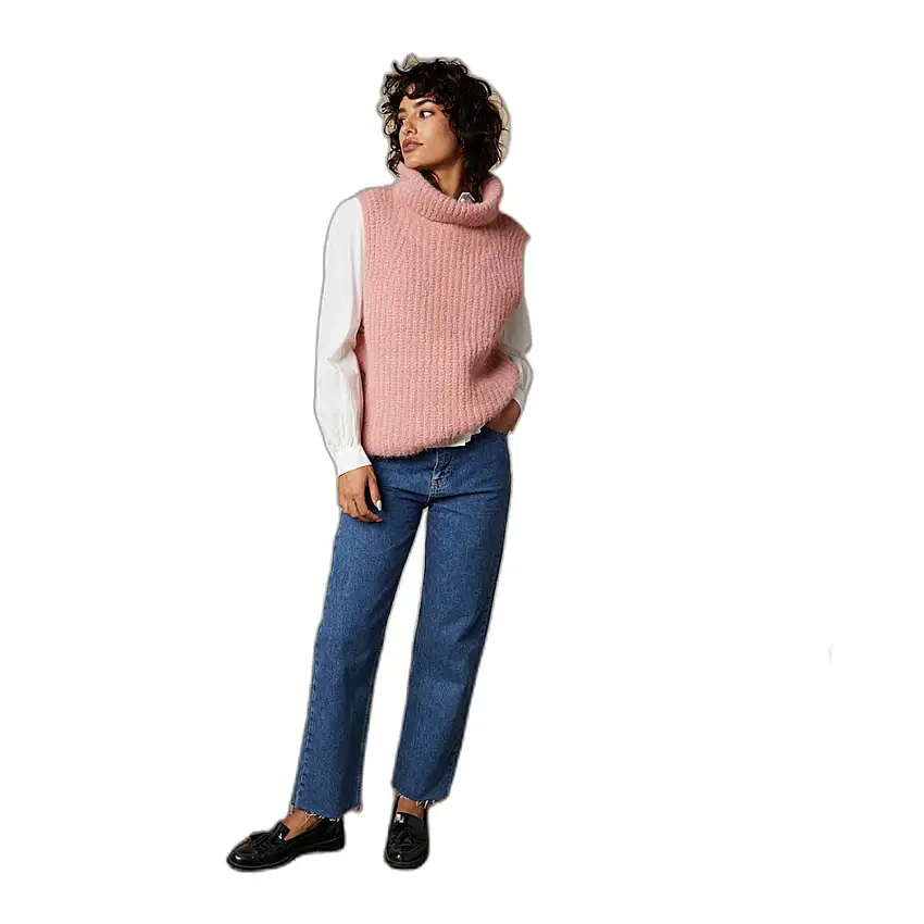 Maglia da donna Grace & Mila Hawa