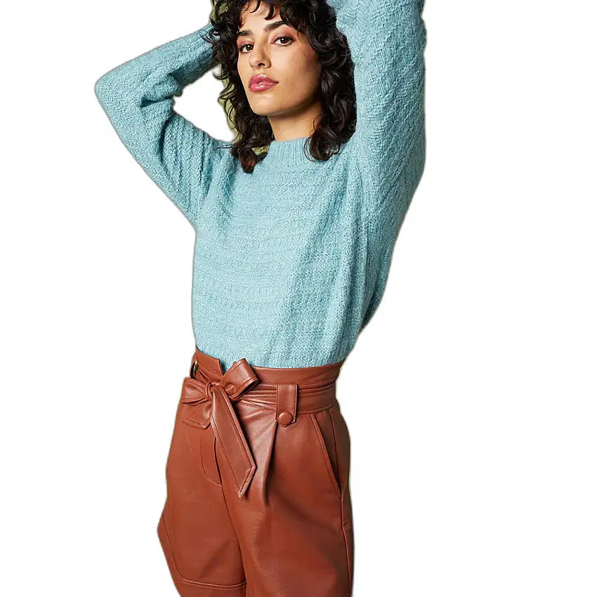 Maglia da donna Grace & Mila Hayan