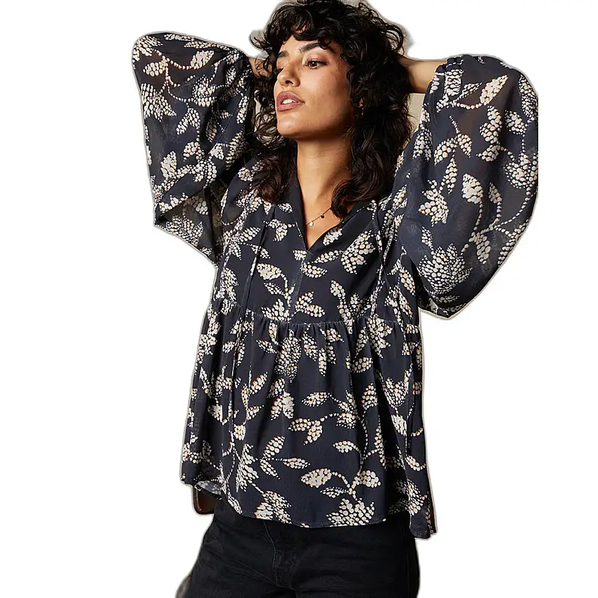 Camicetta da donna Grace & Mila Hazel