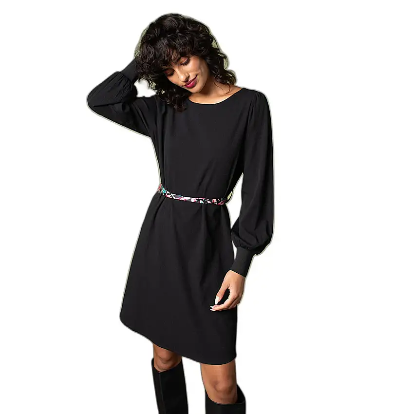 Abito da donna Grace & Mila Heather [Misura L]