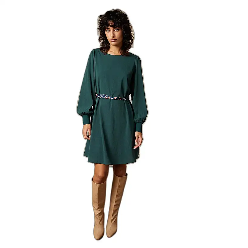 Abito da donna Grace & Mila Heather