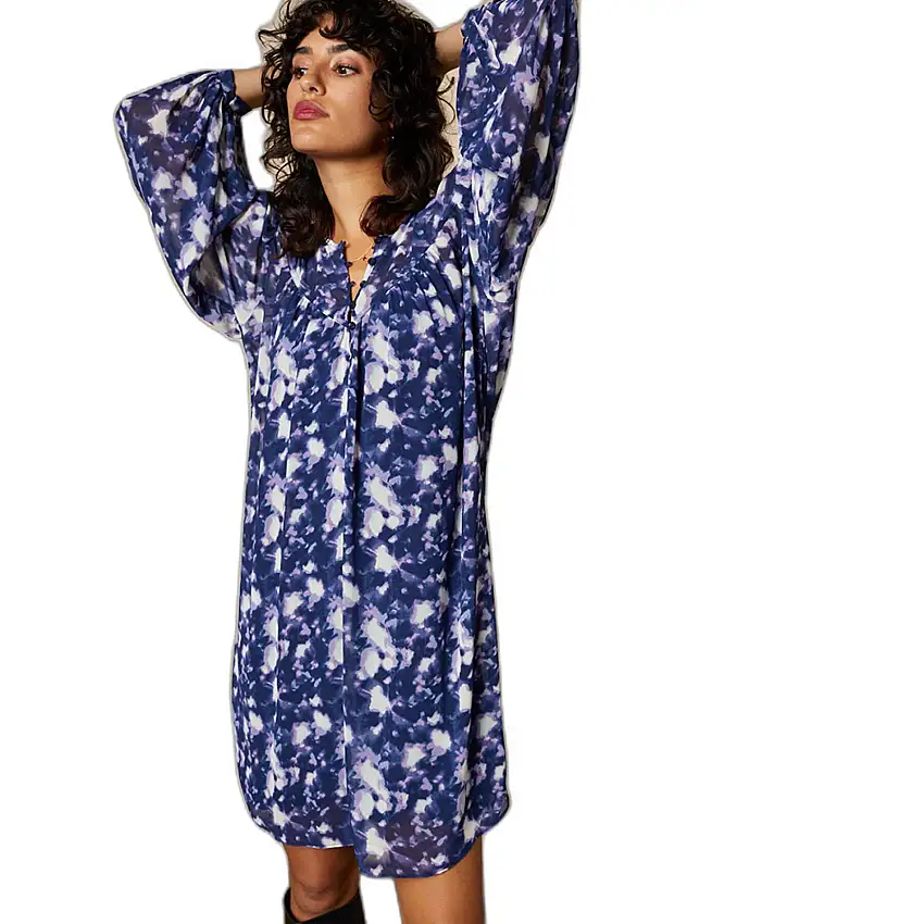 Abito da donna Grace & Mila Heidi