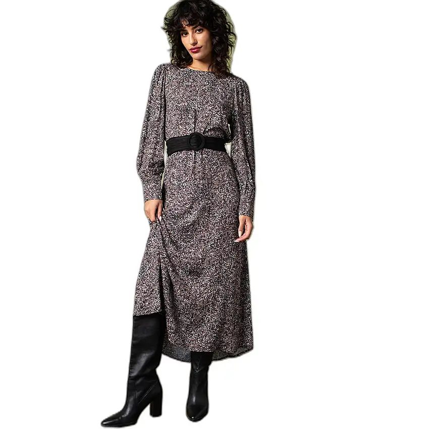 Abito da donna Grace & Mila Helga