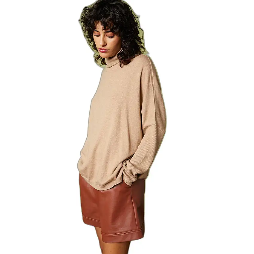 Maglia da donna Grace & Mila Heli