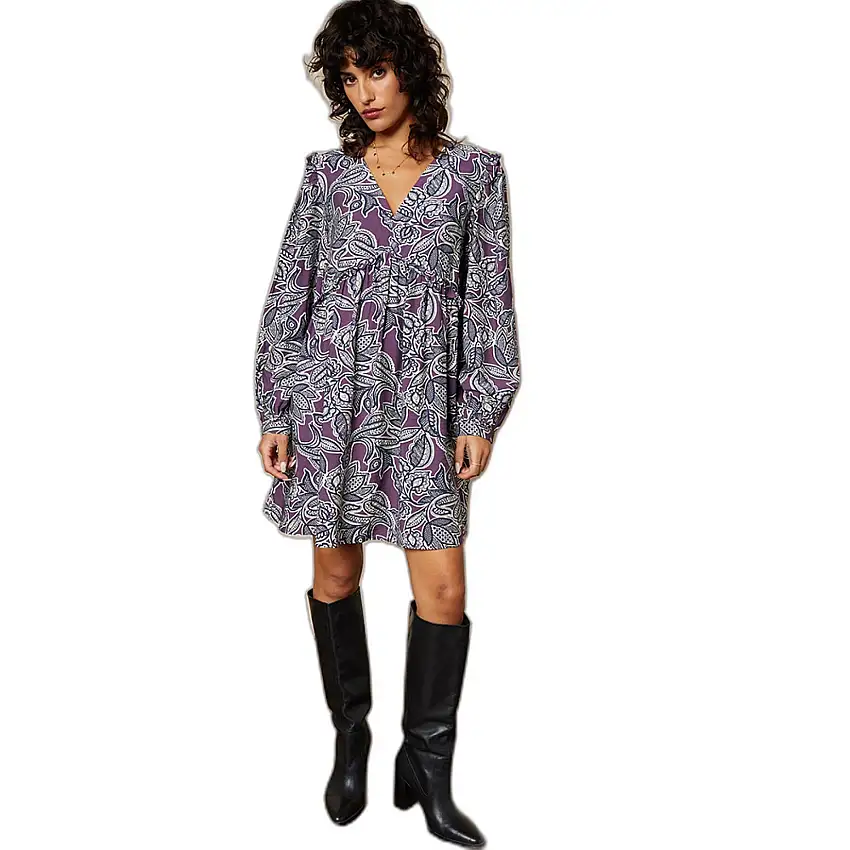 Abito da donna Grace & Mila Hella