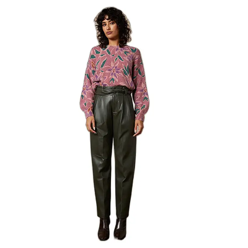 Maglia da donna Grace & Mila Herald