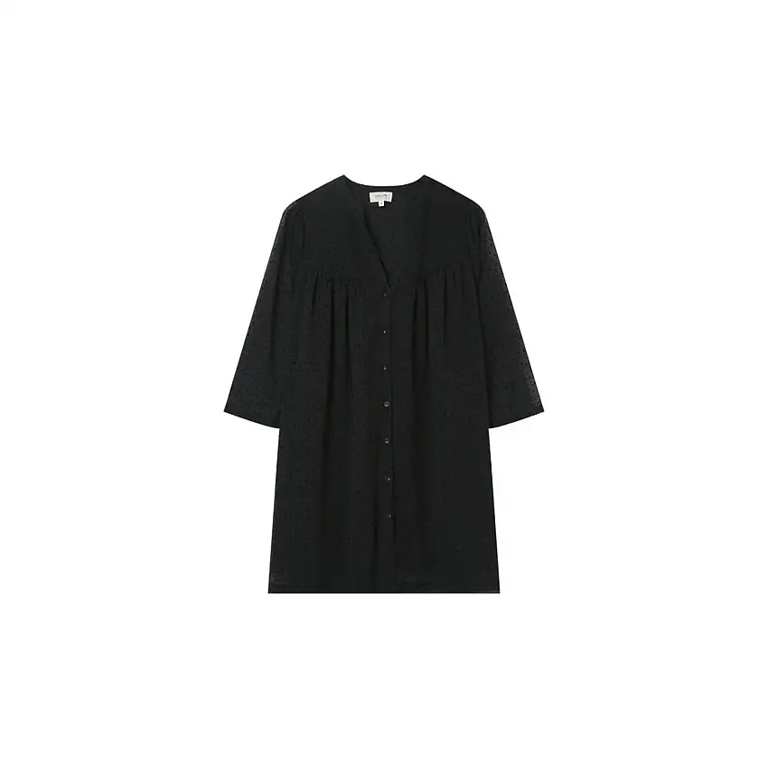 Abito da donna Grace & Mila Heloise