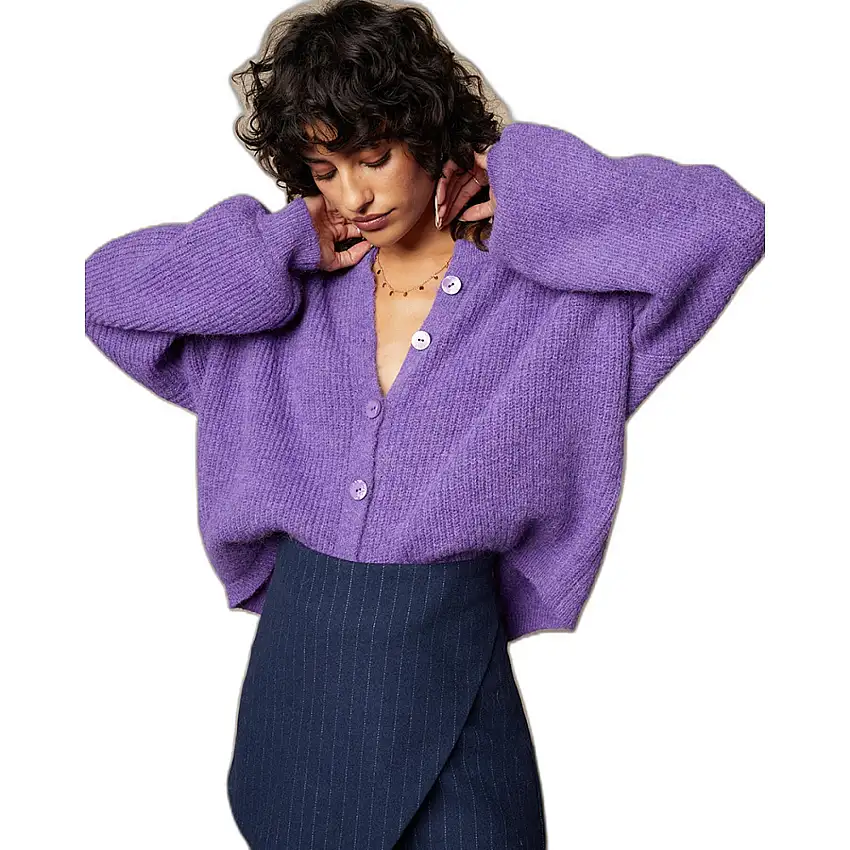 Gilet da donna Grace & Mila Hemeric