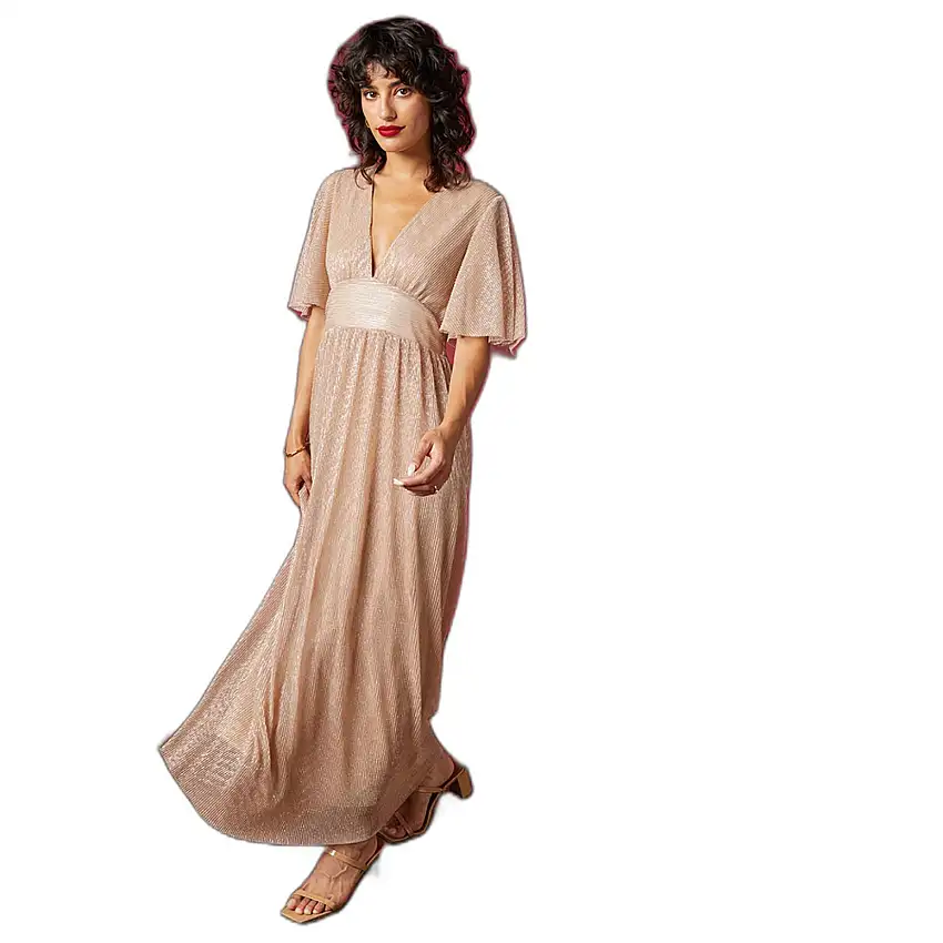 Abito da donna Grace & Mila Henriette