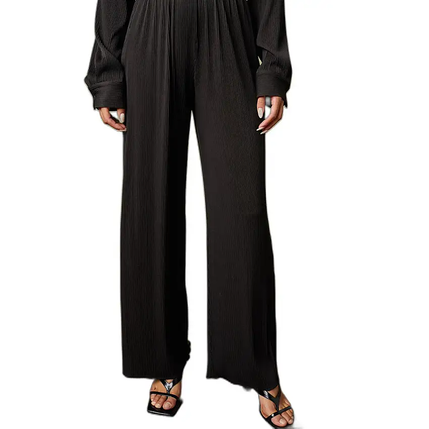 Pantaloni da donna Grace & Mila Henzo