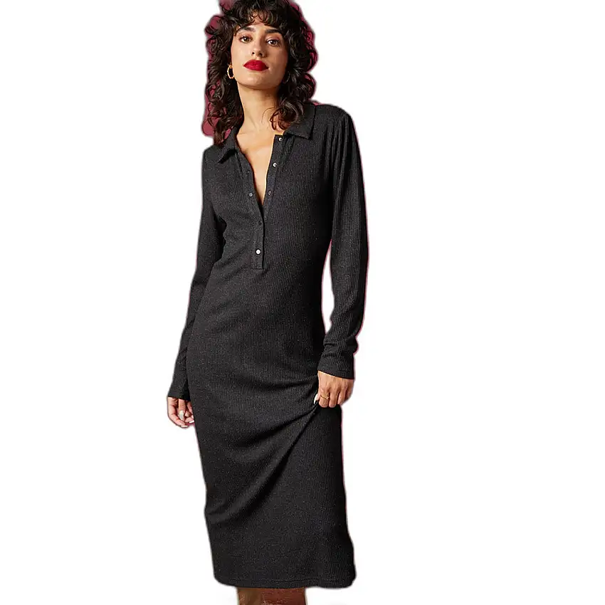 Abito da donna Grace & Mila Hesther